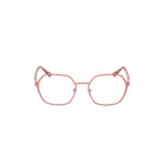Γυναικεία Σκελετός γυαλιών Guess GU2912-53073 Ø 53 mm