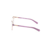 Γυναικεία Σκελετός γυαλιών Guess GU8254-54083 ø 54 mm