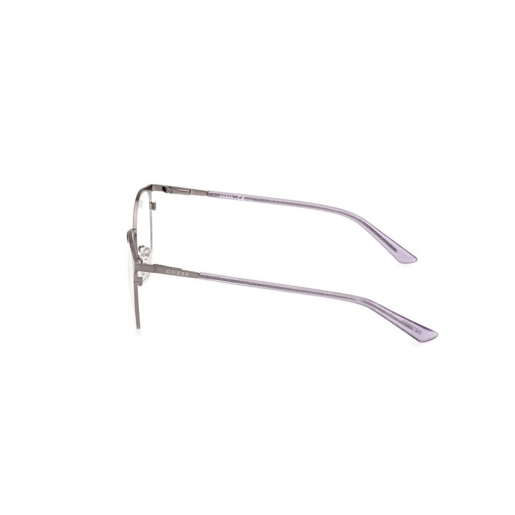 Γυναικεία Σκελετός γυαλιών Guess GU2913-50011 Ø 50 mm