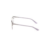 Γυναικεία Σκελετός γυαλιών Guess GU2913-50011 Ø 50 mm