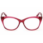 Γυναικεία Σκελετός γυαλιών Swarovski SK5469-53072 Ø 53 mm