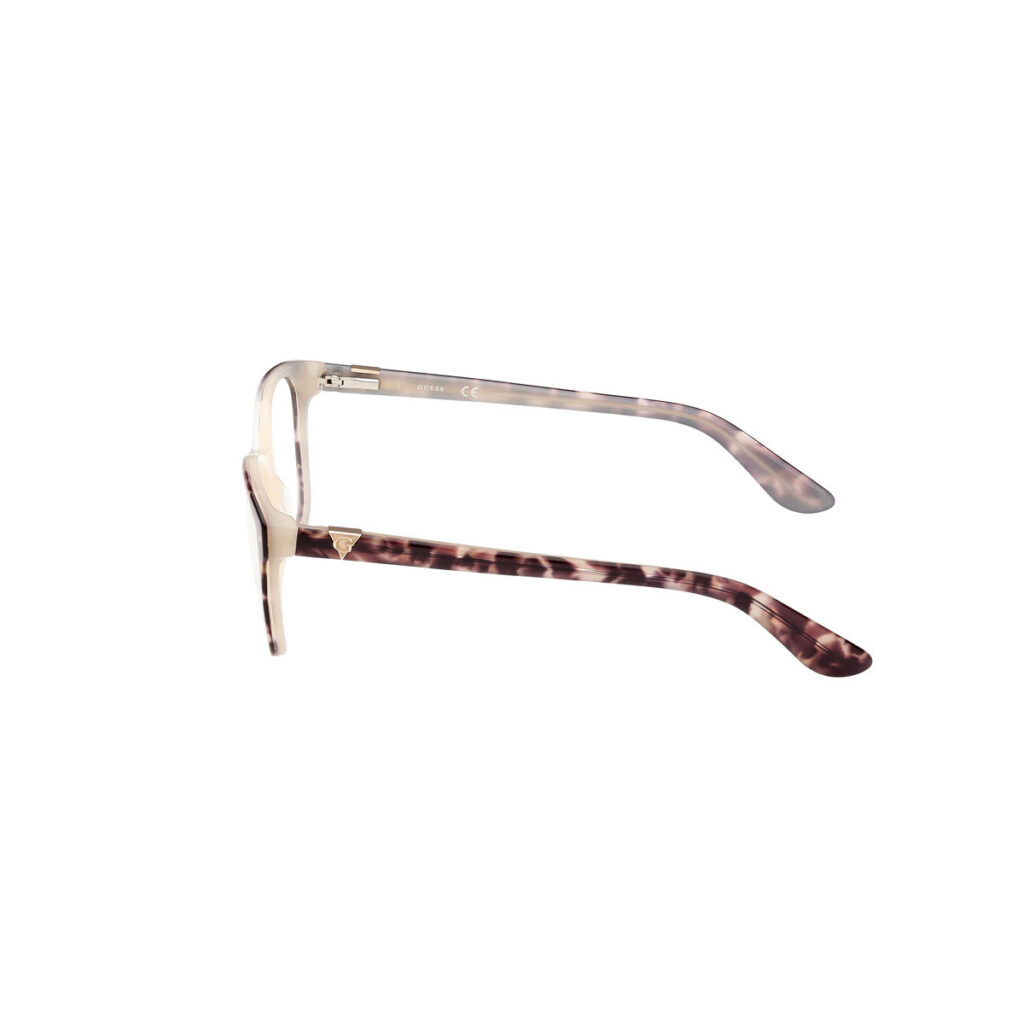 Γυναικεία Σκελετός γυαλιών Guess GU2949-56025 ø 56 mm