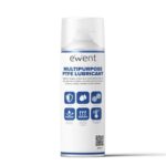 Spray Ewent EW5677