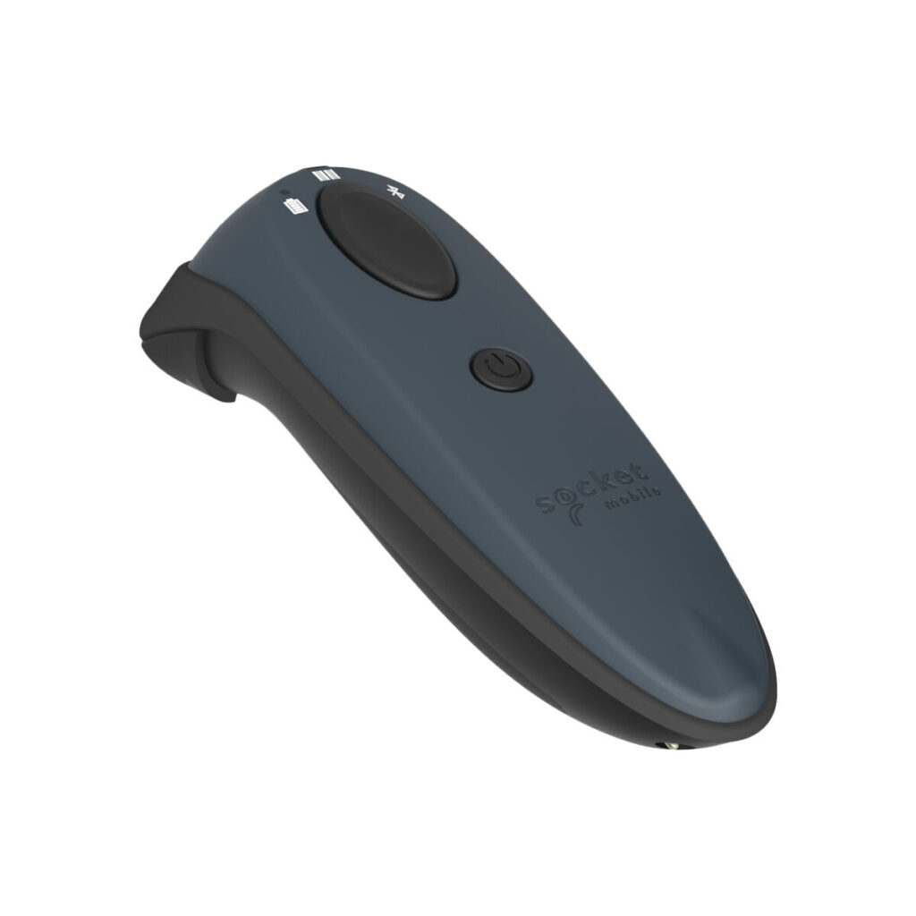 Αναγνώστης για Barcodes Socket Mobile CX3478-1946