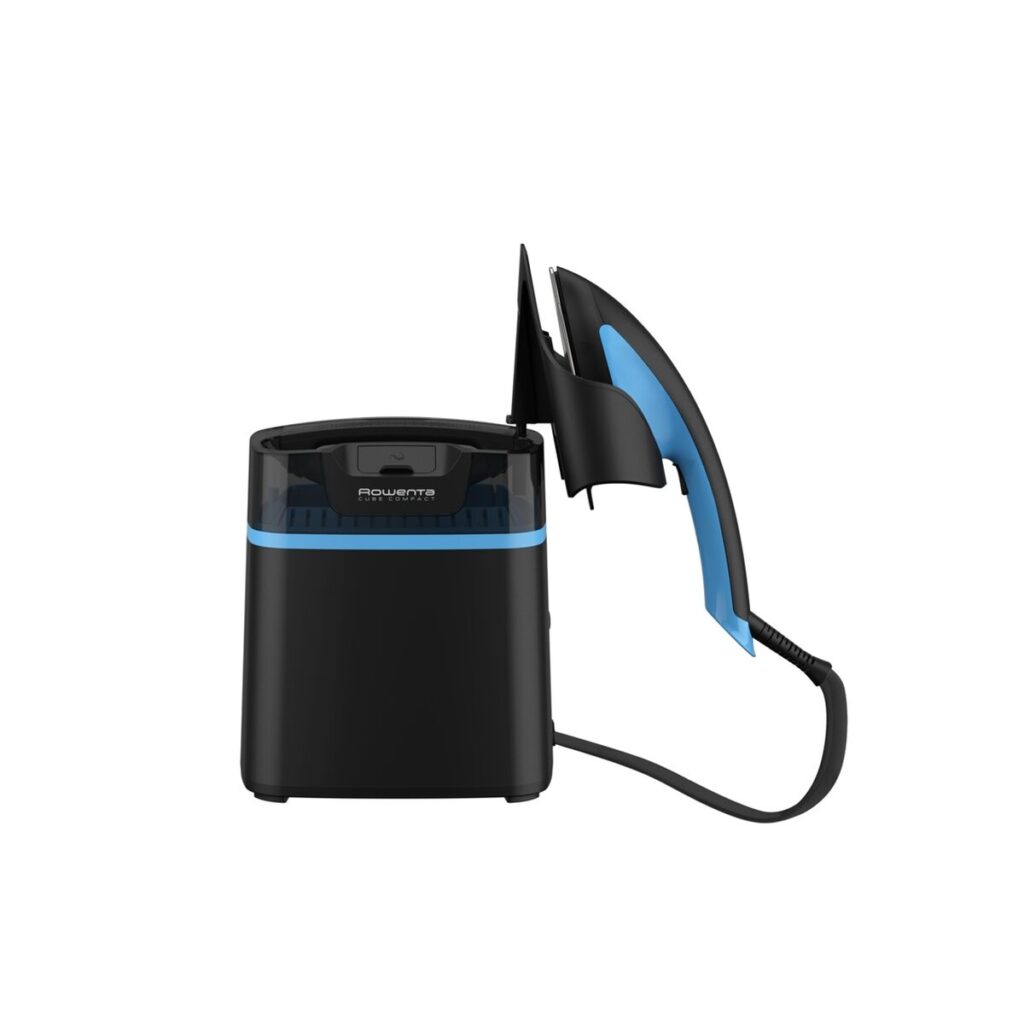 Κάθετο Σίδερο Ατμού Rowenta UR1512 2980 W