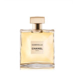 Γυναικείο Άρωμα Chanel Gabrielle EDP EDP 35 ml