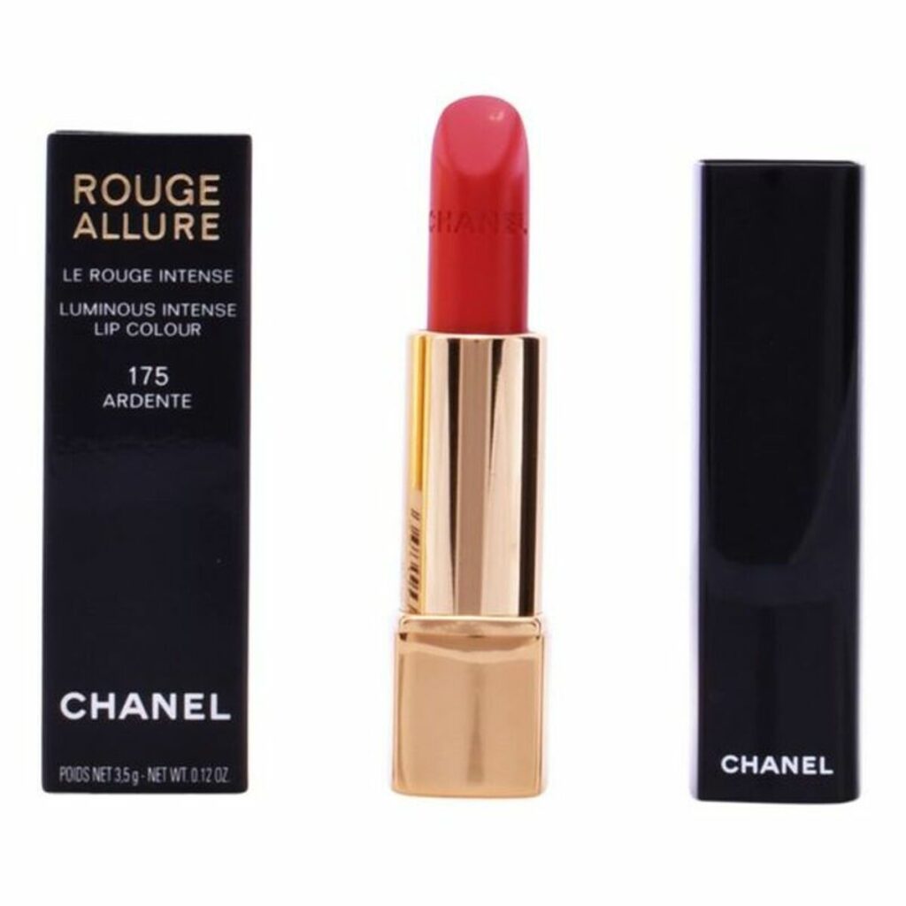 Κραγιόν Rouge Allure Chanel