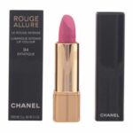 Κραγιόν Rouge Allure Chanel