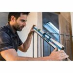 Επίπεδο BOSCH GIM 60 Professional