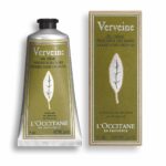 Κρέμα Χεριών L'Occitane En Provence VERBENA 75 ml Verbena officinalis