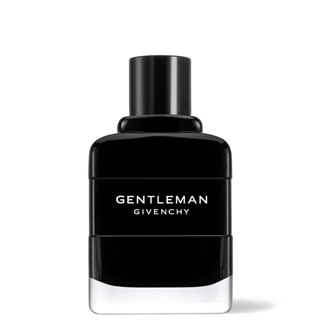 Ανδρικό Άρωμα Givenchy New Gentleman EDP EDP 60 ml