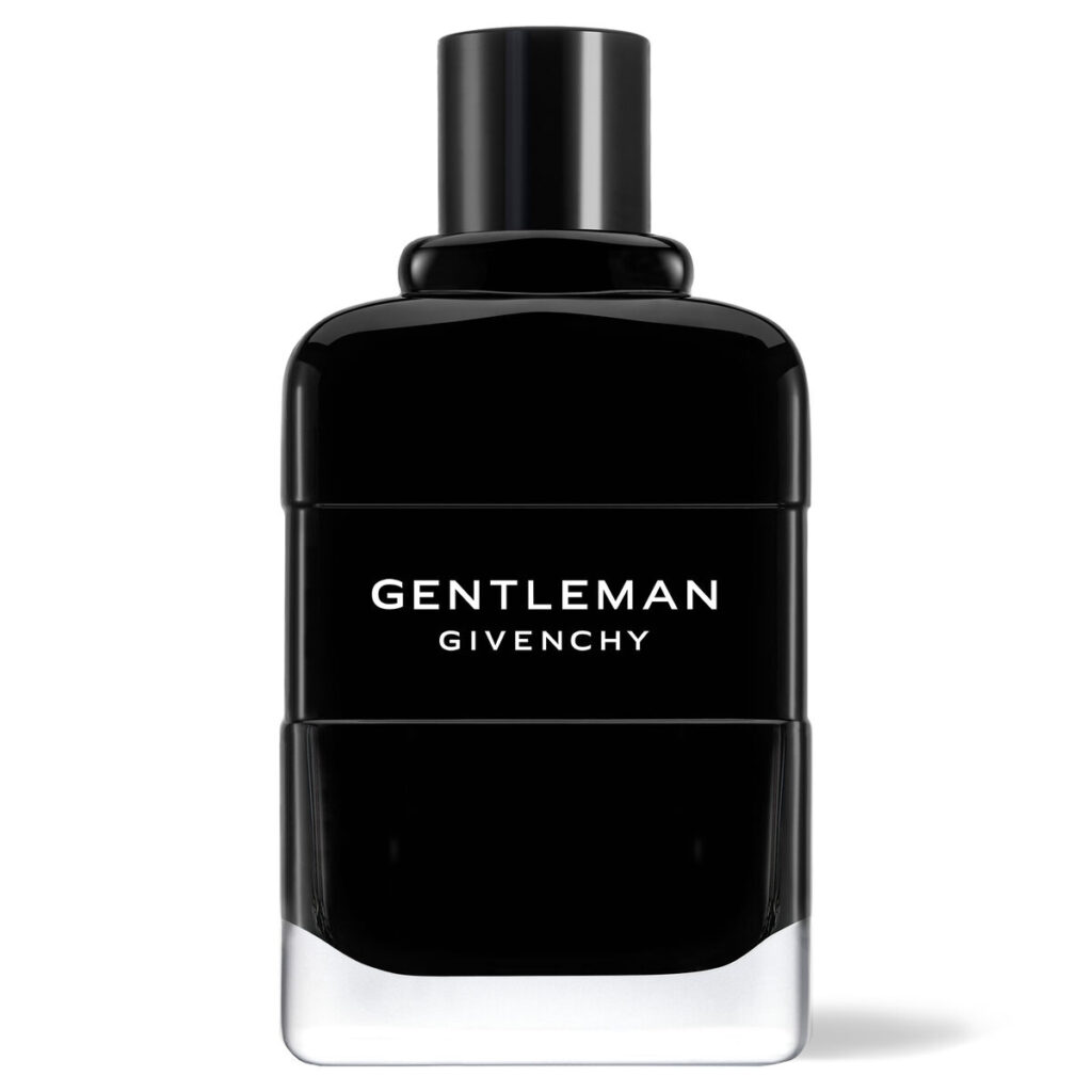 Ανδρικό Άρωμα Givenchy New Gentleman EDP EDP 100 ml
