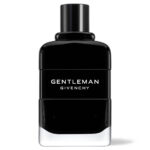 Ανδρικό Άρωμα Givenchy New Gentleman EDP EDP 100 ml