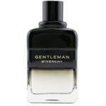 Ανδρικό Άρωμα Givenchy Gentleman Boisée EDP EDP 100 ml