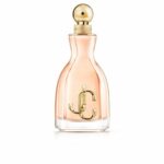 Γυναικείο Άρωμα Jimmy Choo I Want Choo I Want Choo EDP
