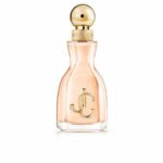 Γυναικείο Άρωμα Jimmy Choo I Want Choo I Want Choo EDP