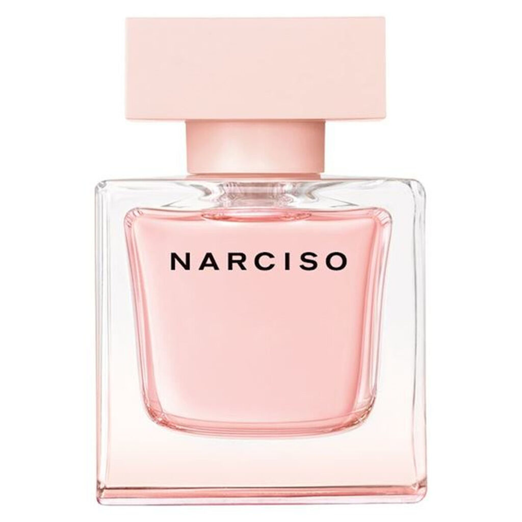 Γυναικείο Άρωμα Narciso Rodriguez Narciso Cristal EDP EDP 50 ml