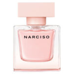 Γυναικείο Άρωμα Narciso Rodriguez Narciso Cristal EDP EDP 50 ml