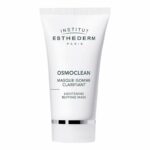 Μάσκα Προσώπου Institut Esthederm Osmoclean 75 ml