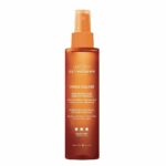 Λάδι Μαυρίσματος Institut Esthederm Huile Solaire 150 ml