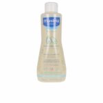 Σαμπουάν για Παιδιά Mustela (500 ml)