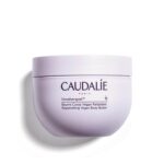 Βούτυρο σώματος Caudalie Vinotherapist Replenishing 250 ml