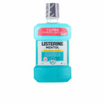 Στοματικό Διάλυμα Listerine 6354505 (1 L)