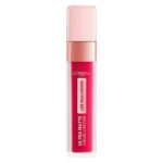 6 ml) 8 ml