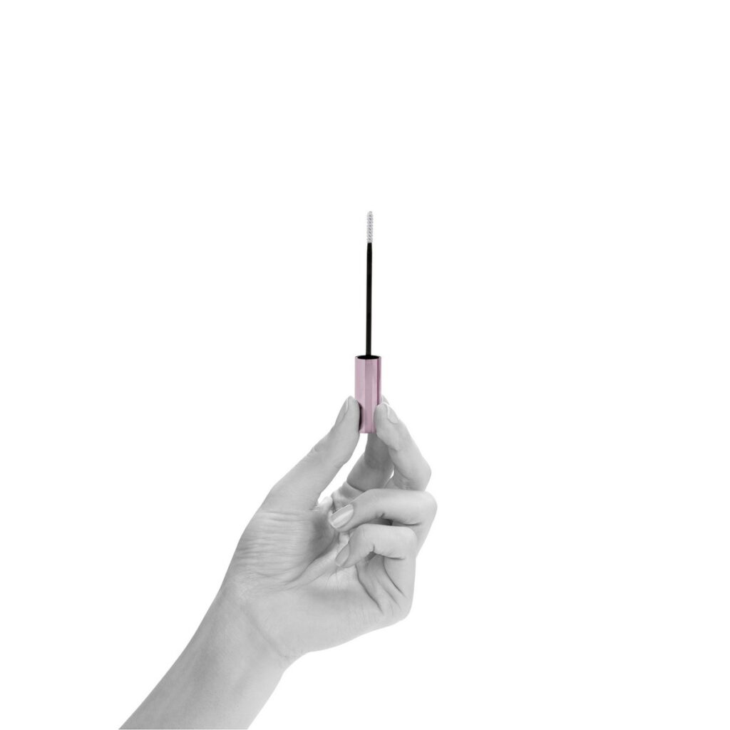 3 ml