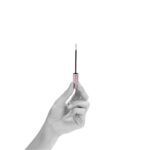 3 ml