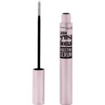 Ορός Προσώπου Maybelline Lash Sensational Nº 00 5