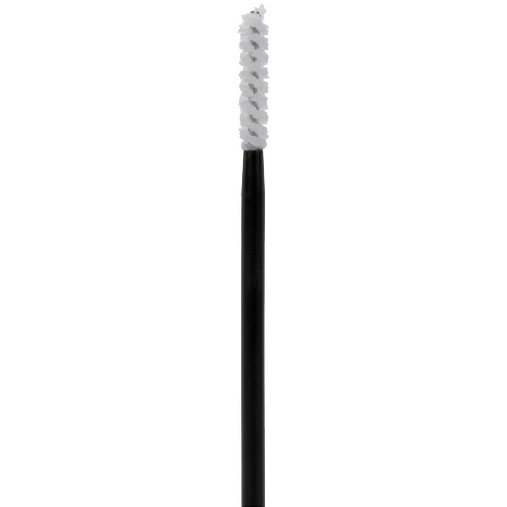 3 ml