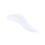 Ορός Προσώπου Maybelline Lash Sensational Nº 00 5