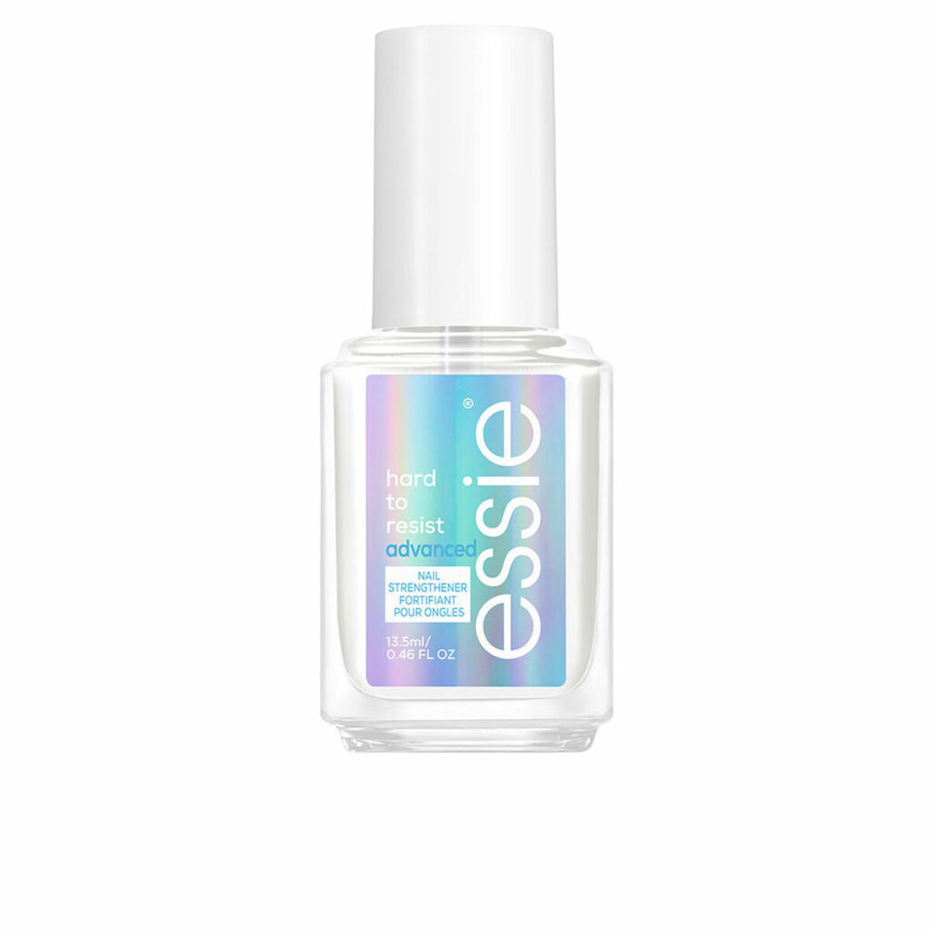 Σκληρυντής Nυχιών Essie Hard To Resist 13