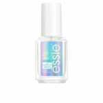 Σκληρυντής Nυχιών Essie Hard To Resist 13