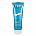Αφρός Καθαρισμού Biotherm 125 ml