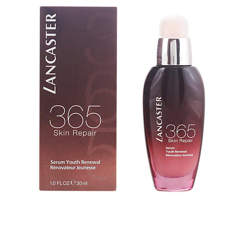 Ορός Αναδιόρθωσης Lancaster Skin Repair 30 ml