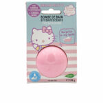 Αντλία Λουτρού Take Care Hello Kitty Φράουλα 150 g