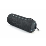 Φορητό Ηχείο BLuetooth Muse M780BT      20W