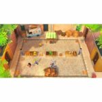 Βιντεοπαιχνίδι PlayStation 4 Microids Les Sisters 2