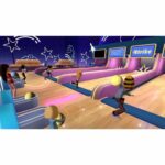 Βιντεοπαιχνίδι PlayStation 4 Microids Les Sisters 2