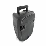 Φορητό Ηχείο Inovalley ka17 400 W