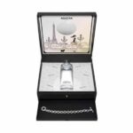 Σετ Γυναικείο Άρωμα Agatha Paris Un Matin à Paris (2 pcs)
