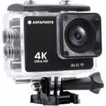 Αθλητική Κάμερα Agfa AC9000BK