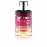 Γυναικείο Άρωμα Juliette Has A Gun Magnolia Bliss EDP 100 ml