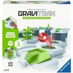 Παιχνίδι των δεξιοτήτων Ravensburger
