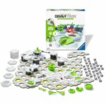 Παιχνίδι των δεξιοτήτων Ravensburger