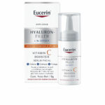 Κρέμα Προσώπου Eucerin Hyaluron-Filler Βιταμίνη C