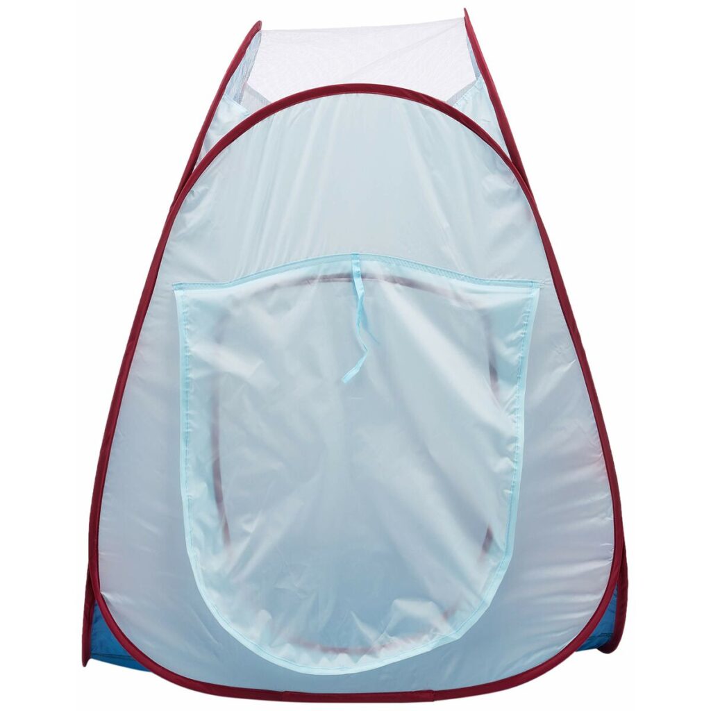 Camping Σκηνή Frozen Παιδικά 75 x 75 x 90 cm