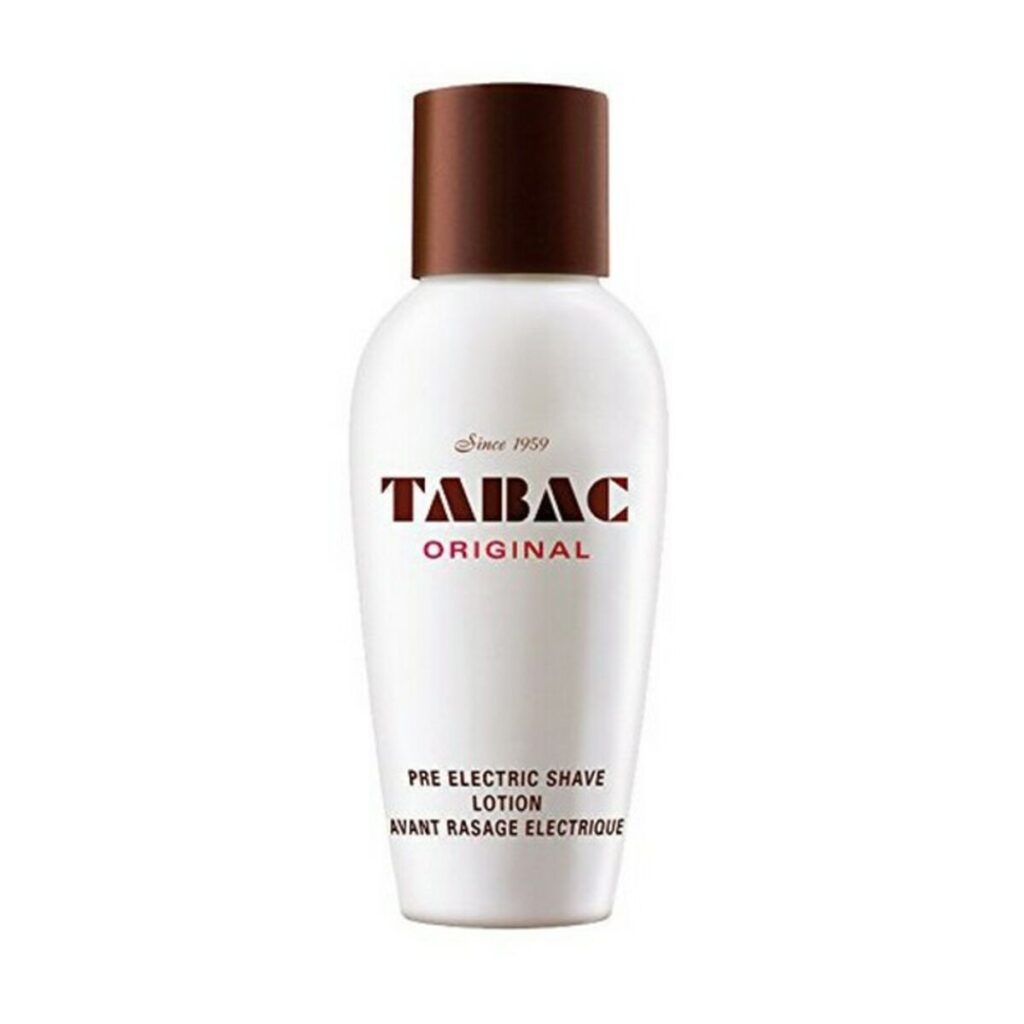 Λοσιόν για το Ξύρισμα Original Tabac 10006174 (100 ml) 100 ml